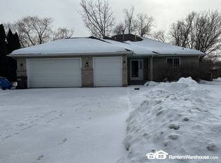 5010 Trenton Ln N, Plymouth, MN 55442