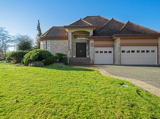 15783 Collingwood Cres, Surrey, BC