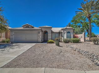 785 W Country Estates Ave, Gilbert, AZ 85233