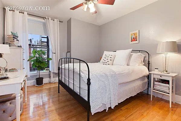 Sold by Corcoran | media 10