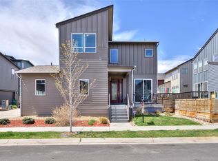 6721 Warren Dr, Denver, CO 80221
