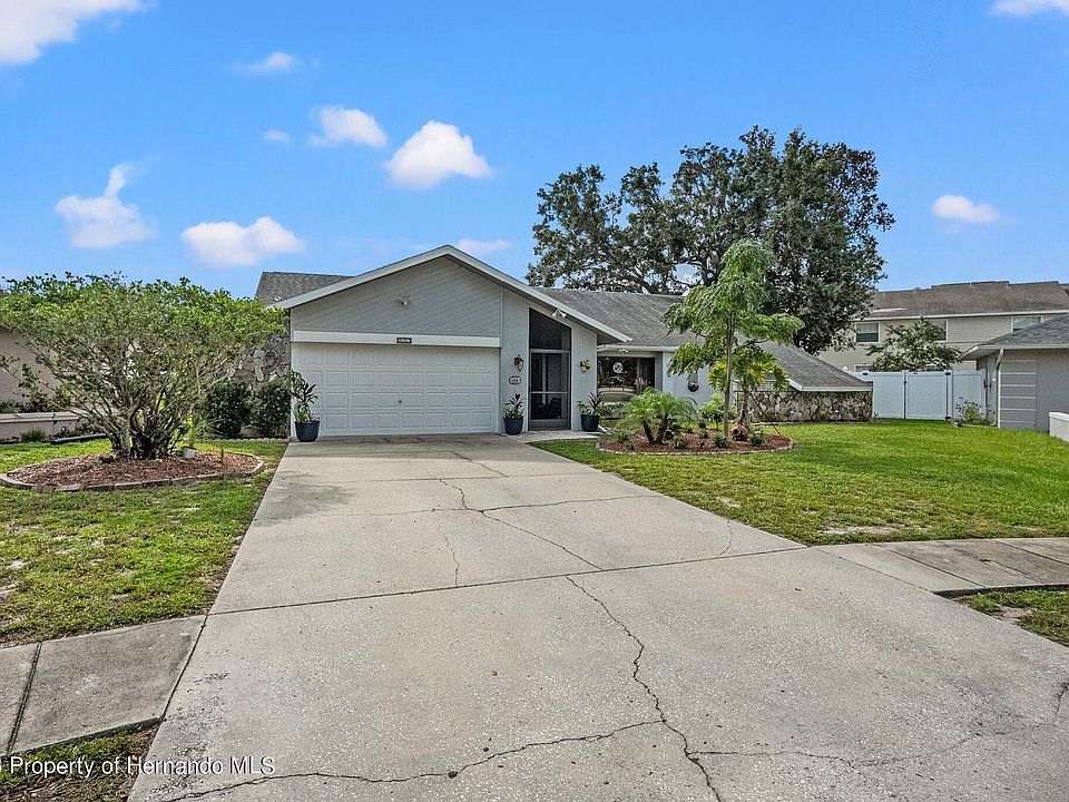 8181 Omaha Cir, Spring Hill, FL 34606 Zillow