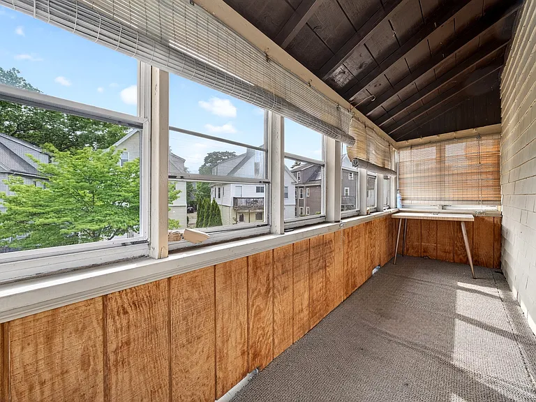 52 Pearson Rd #2 — Photo 20