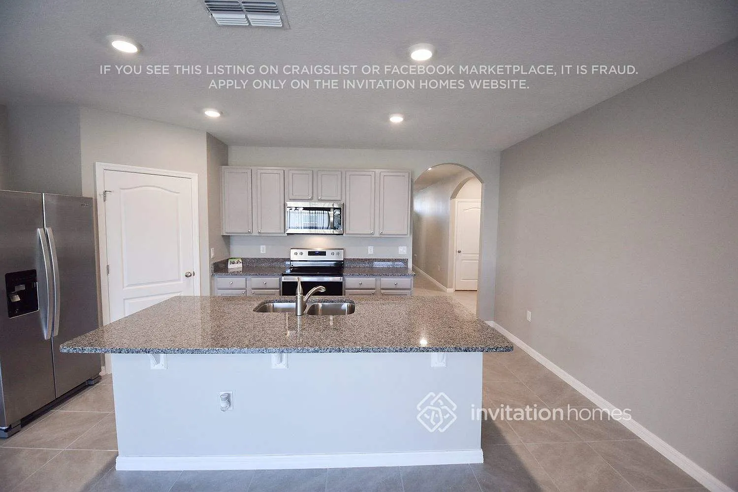 2825 Van Amber Ct Lakeland, FL 33811 — Photo 4