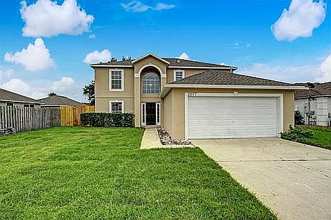 1st image of 2077 Ardencroft Dr