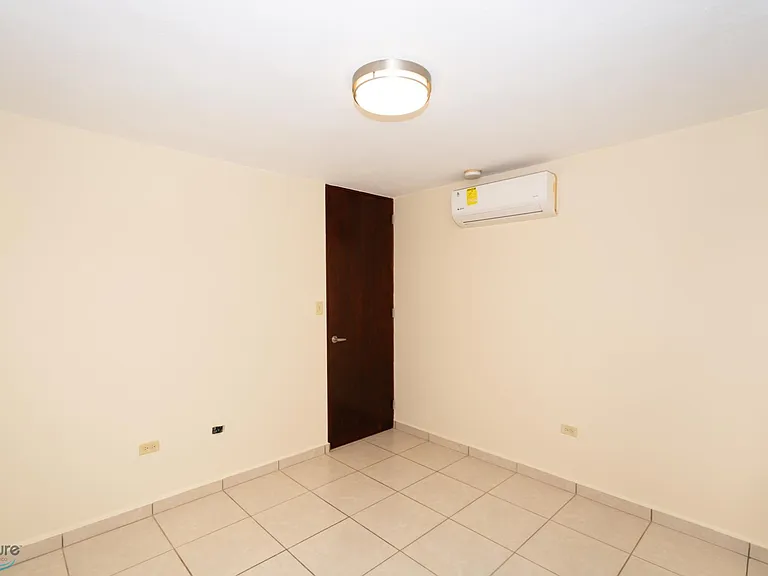 103 Estancias De Cerro Fld — Photo 22