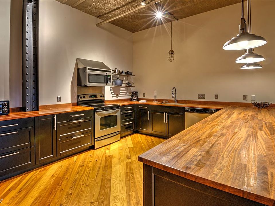 BRIX Lofts Apartments in Williamsport, PA Zillow