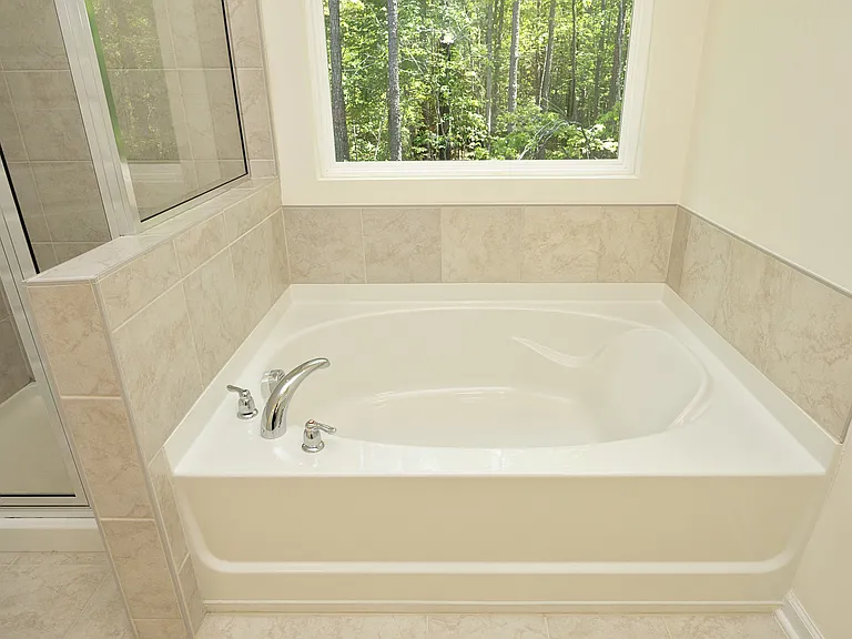 master bath-3