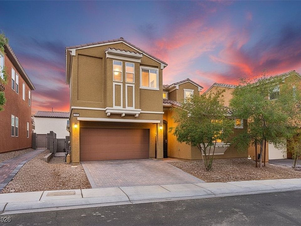 1st image of 6871 Compass Cove Ave