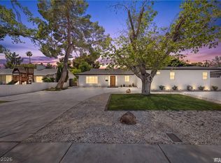 1242 Campbell Dr, Las Vegas, NV 89102