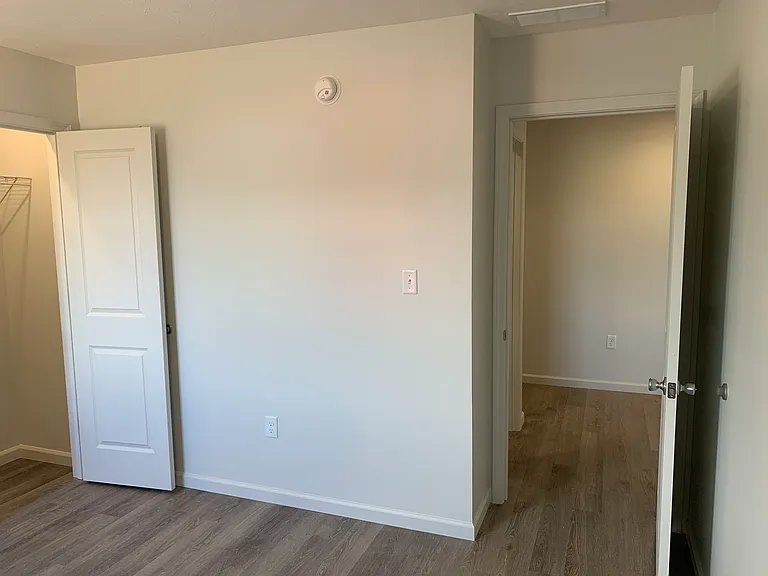3983 N 150 W #3983 — Photo 10