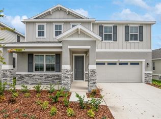 1216 Hanoverian Dr, Lake Alfred, FL 33850