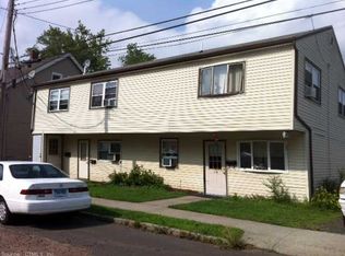17 Myrtle St, West Haven, CT 06516