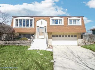 7730 163rd Pl, Tinley Park, IL 60477