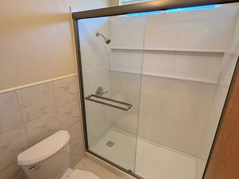 9191 Johnson Trl — Photo 13