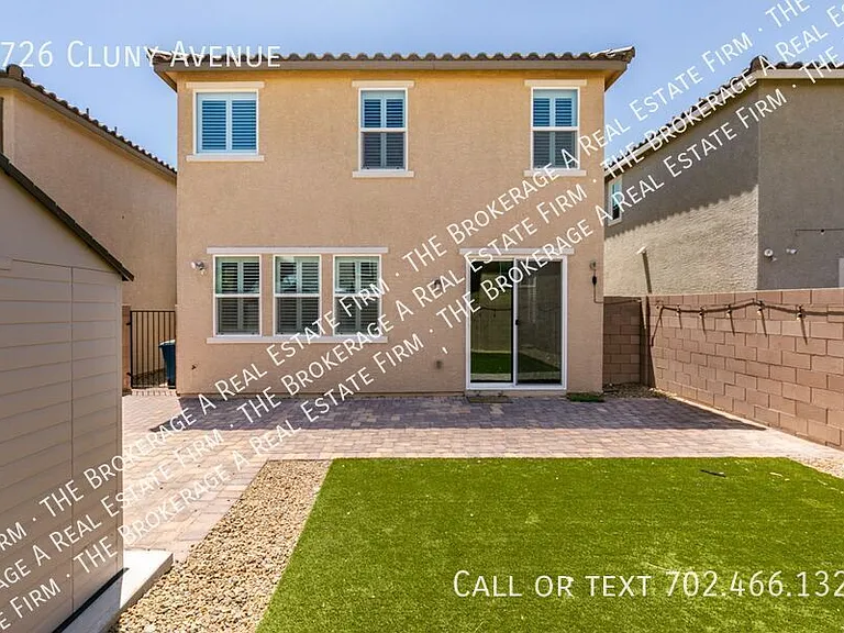 9726 Cluny Ave — Photo 47