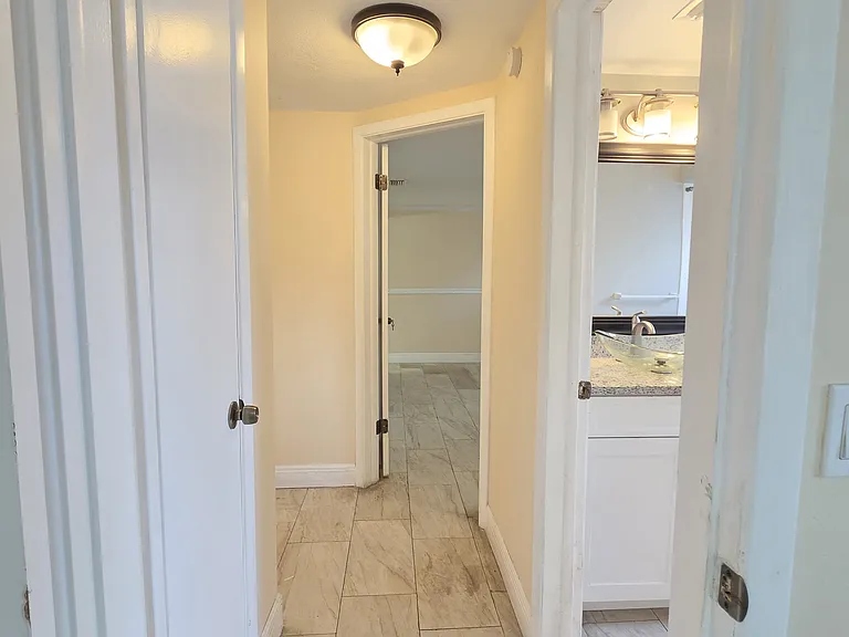 7730 Greybirch Ter — Photo 13