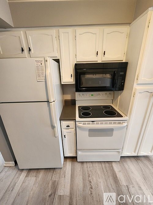 1st image of 3854 Prairie Ln #3854