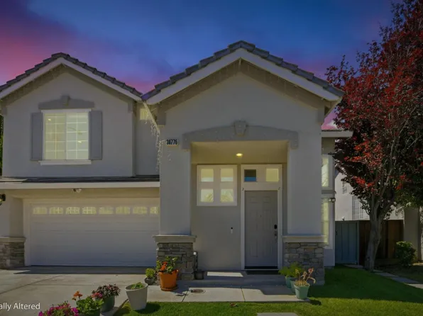 38776 Litchfield Cir, Fremont, CA 94536
