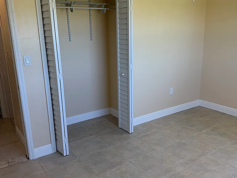 6620 Manor Beach Rd — Photo 28