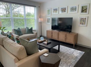 (Undisclosed Address), Hilliard, OH 43026