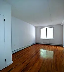 Rented by Moss Realty Company