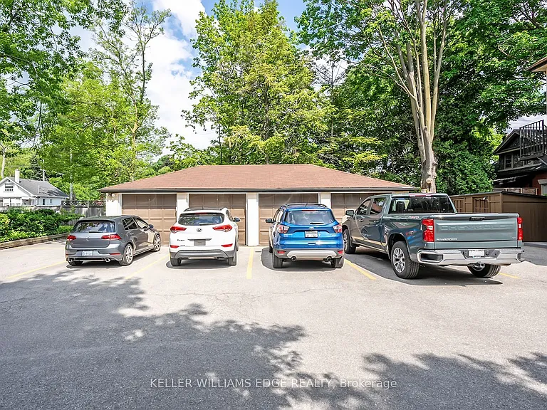 432 Burlington Ave #1 — Photo 23