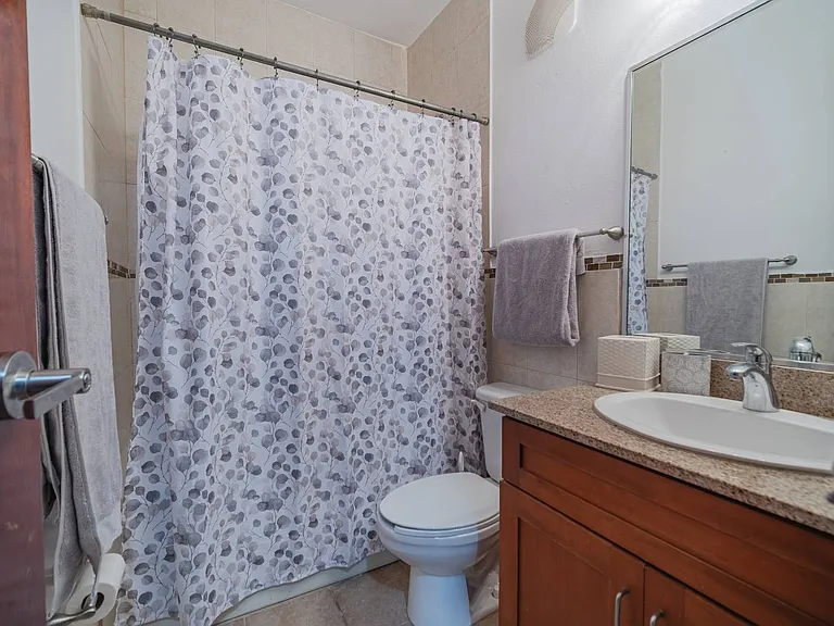 180 Palmas Dr #60-D — Photo 14