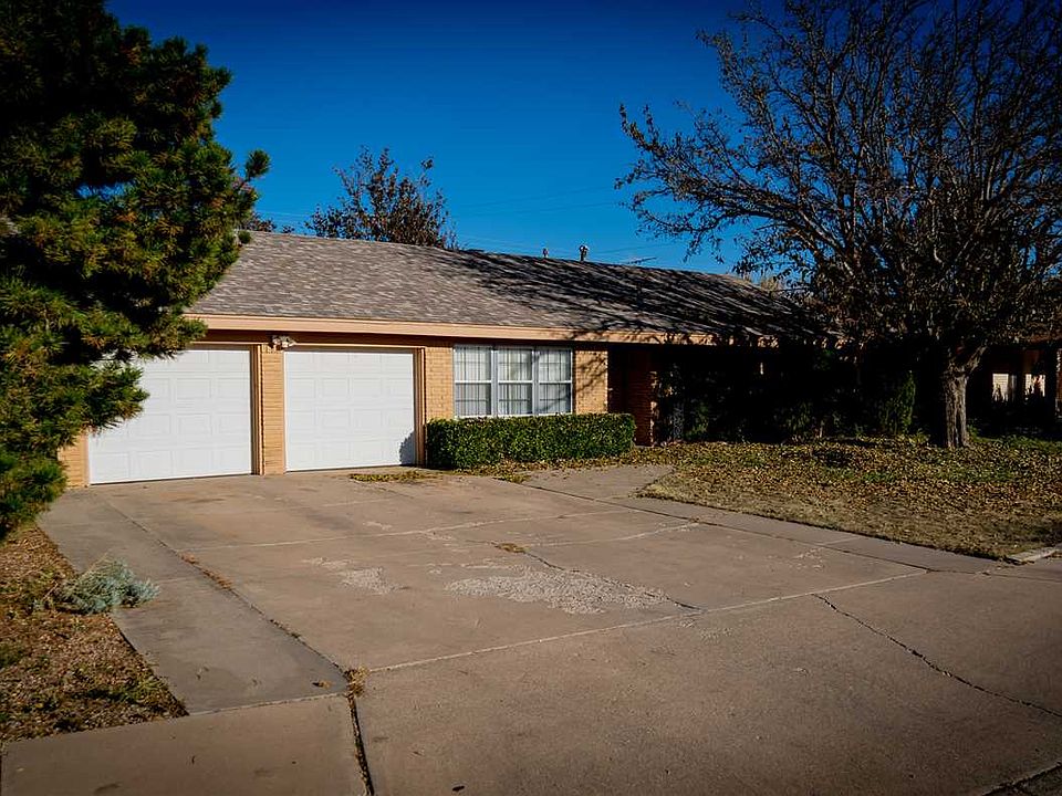 1st image of 703 Serena Dr