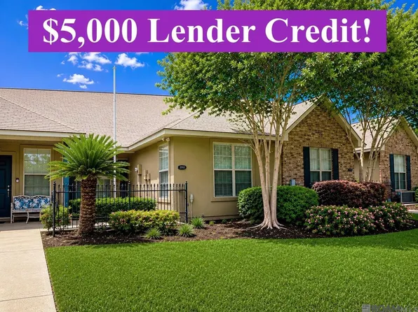 2932 Magazine Dr, Baton Rouge, LA 70816