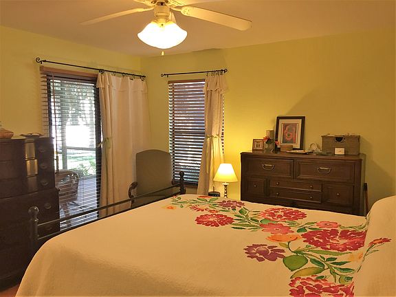 4th image of 3001 58th Ave S APT 601