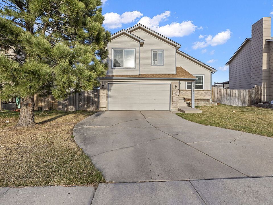 1st image of 1719 S Canoe Creek Dr