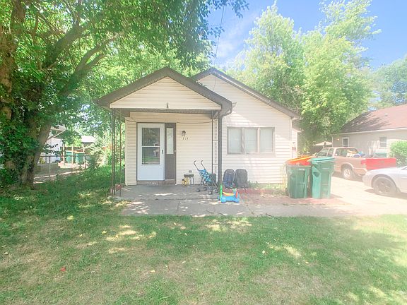2nd image of 1833 Burrowes Blvd