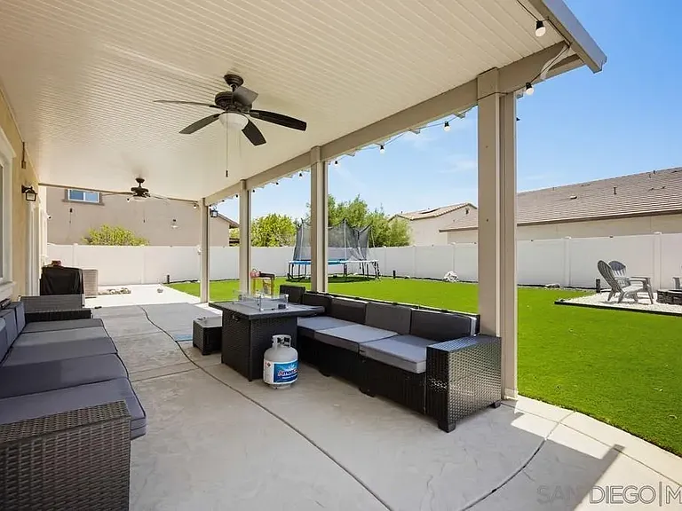 28347 Merced Ranch Ct — Photo 49