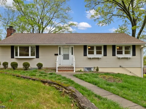 705 Green St, Boonton Town, NJ 07005