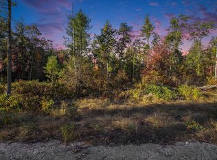 50th St, Hamilton, MI 49419