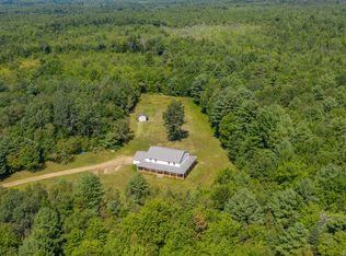 12 Stoney Rd, Lebanon, ME 04027