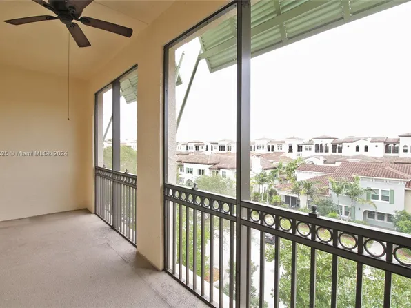 2900 NW 125th Ave #3421, Sunrise, FL 33323