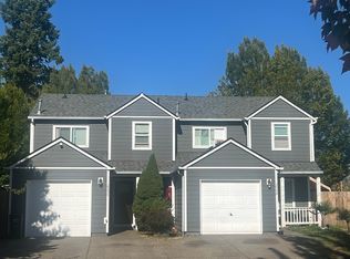 (Undisclosed Address), Hillsboro, OR 97124