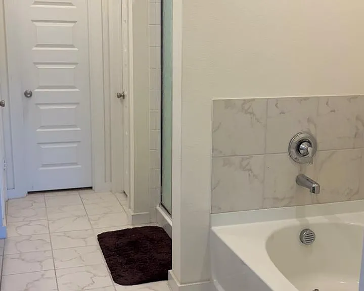 524 Oakmoss St — Photo 13