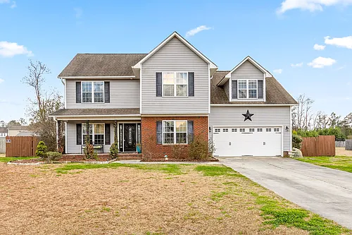 111 Louie Ln Photo 1