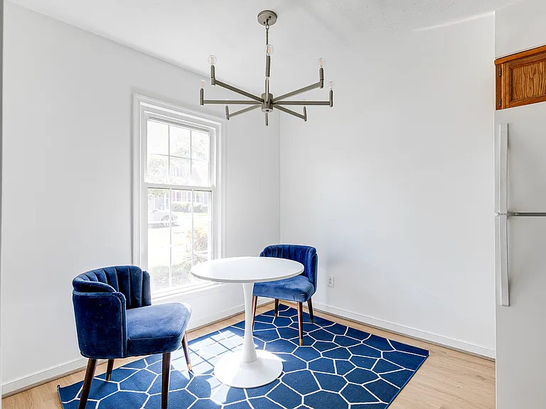 7826 Fitzgerald Ct — Photo 10