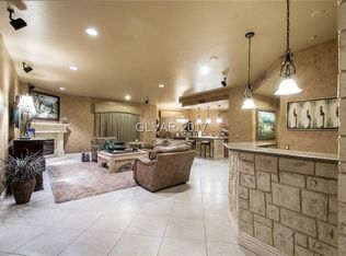 20 Via Mantova UNIT 206, Henderson, NV 89011