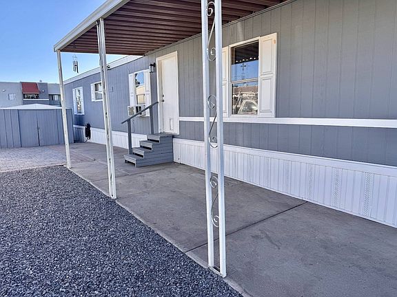 3rd image of 5601 W Missouri Ave Lot 148