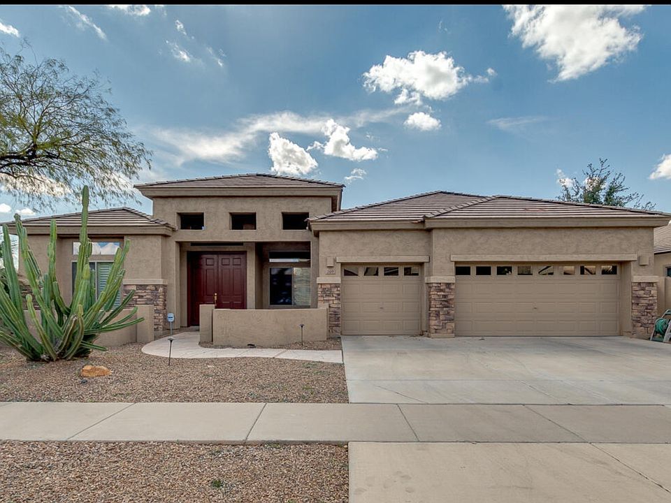 1st image of 269 W Kingbird Dr