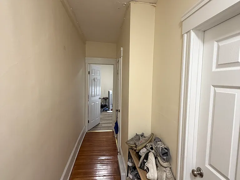 67 Park Dr #17 — Photo 2