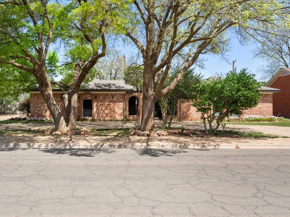 5224 17th St, Lubbock, TX 79416