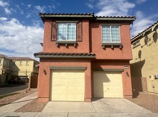 725 Emerald Idol Pl, Henderson, NV 89011