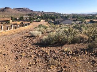 438 El Rancho Dr, Kingman, AZ 86409