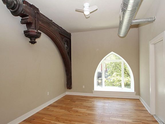2nd image of 2701 W Girard Ave APT 15